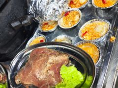 -旺记碳烤肥牛(总店)