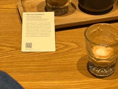 -星巴克臻选(济南恒隆店)