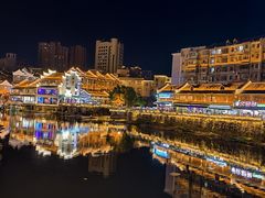 -三佳口味馆(裕后街店)