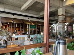 -几荷·恰似故人来(秀水广场店)