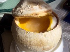 -简家·海鲜盛宴(下沙店)
