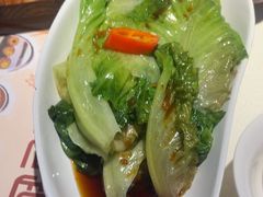 -粤点越有·茶点·粤菜(樵岭国际店)