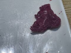 -夜牛潮汕鲜牛肉火锅店(翻身店)