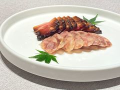 -拾宴(汇智国际商业中心店)