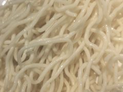 -鱼酷活鱼烤鱼(人信汇商场店)