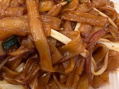 -利苑酒家(合景国际金融广场店)