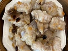 -寻味顺德·珍之宝酒楼(银钻店)