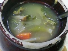 -醉贤居