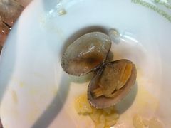 -涌上外婆桥(海宁银泰城店)