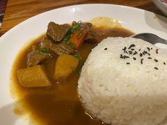 -樱都居酒屋·烧肉