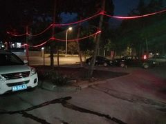 -中原农家乐(中原饭店)