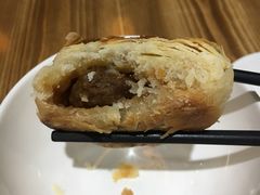 -旺福楼·包点(碑亭巷店)