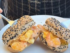 -Peet's 皮爷咖啡(东湖路手作店)