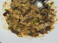 -隐厨·海鲜餐厅(恒通路店)