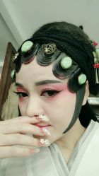 -盘子女人坊(珠海拱北旗舰店)