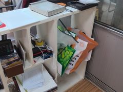 -赛可优图文广告·标书制作·门头招牌(天津总店)