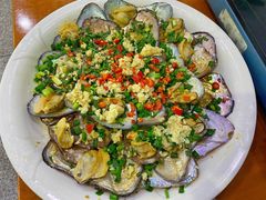 -全乐鱼馆·淳牌有机鱼直营店