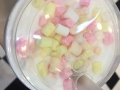 -（宝安壹方城店）