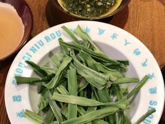 -受气牛肉·重庆耙牛肉(来福士店)