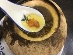 -達揚原味燉品(文明路店)