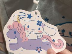 -猫的天空之城概念书店(杭州南宋御街店)