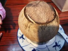 -達揚原味燉品(文明路店)