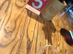 -湘邻呷铺·田园家宴(汉基广场店)