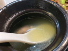 -鄱阳湖·江西小炒·瓦罐煨汤(五道口店)