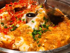 -老湘亲·品鉴湘菜(湖里店)