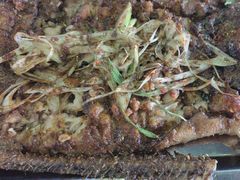 -清真·馬坡二旦烧烤(人生一串拍摄店)