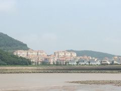 -平湖九龙山庄园圣马可酒店