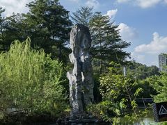 -广州神农草堂中医药博物馆