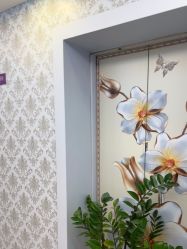 -武汉五洲整形外科医院