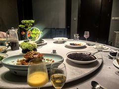 -阳光海鲜城(太仓万达店)