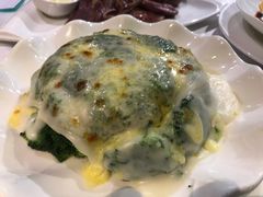 -太平馆西餐厅(北京路店)
