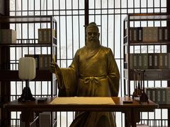 -包公祠