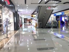 -万达广场(松江店)