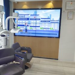 -雍禾植发全国连锁