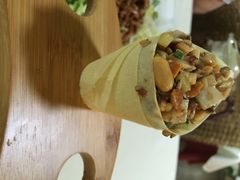 中庸素香阁-中庸素香阁(建发广场店)
