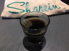 -来回·咖啡(钟村咖啡豆店)