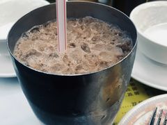 -澳洲牛奶公司(佐敦店)