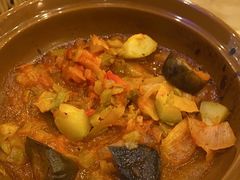 -萨莉亚意式餐厅(天河城购物中心店)