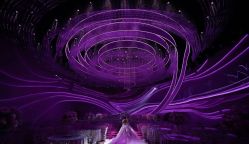 -金禧来大饭店·宴会厅(远洋城店)