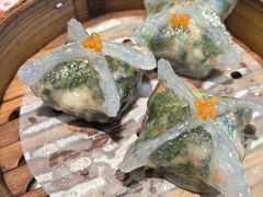 -有心德(隆生店)