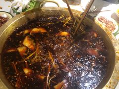 -符淼淼火锅(宽窄巷子店)