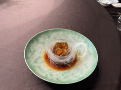 -逸馥荟(人广来福士店)
