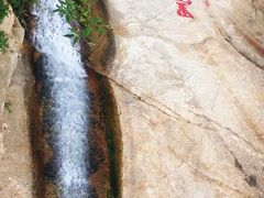 -黑龙潭风景区