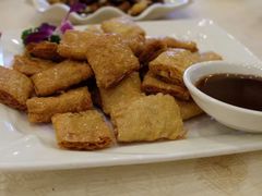 -楼外楼(玉泉店)