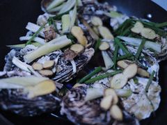 -马王堆海鲜水产市场