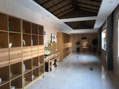 -8号公馆(金川街店)